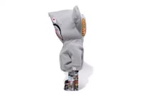 Streetwear-Fused Collaborative Capsules Image 4