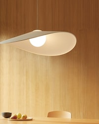 Fluid Structural Lighting Collections Image 3