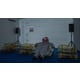 Nap-Inducing Lulling Robes Image 1