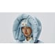 Nap-Inducing Lulling Robes Image 2