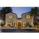 Luxury-Branded Boutique Hotels Image 1