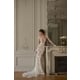 Intricate Bridal Designs Image 1
