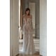 Intricate Bridal Designs Image 2