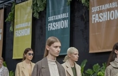 Fashion Industry Greenwashing Reports