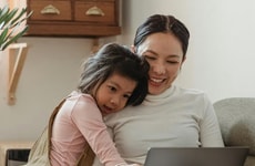 AI-Powered Healthcare Delivery Platforms