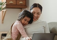 AI-Powered Healthcare Delivery Platforms Image 1