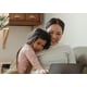 AI-Powered Healthcare Delivery Platforms Image 1