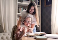 AI-Powered Healthcare Delivery Platforms Image 2