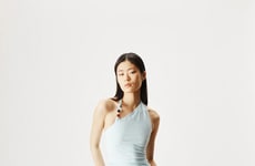 Effortlessly Chic Fashion Lines
