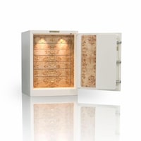 Ultra-Durable Residential Safe Lines Image 3