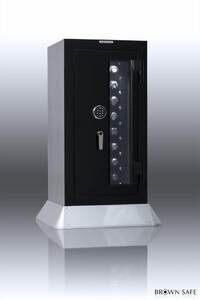 Ultra-Durable Residential Safe Lines Image 4