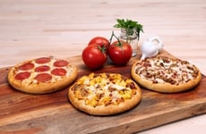 Cost-Effective Pizza Programs