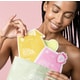 Mocktail-Inspired Beauty Masks Image 2
