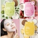 Mocktail-Inspired Beauty Masks Image 3