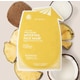 Mocktail-Inspired Beauty Masks Image 5