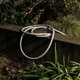 Minimalist Ultra-Durable Garden Hoses Image 2
