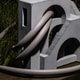 Minimalist Ultra-Durable Garden Hoses Image 6