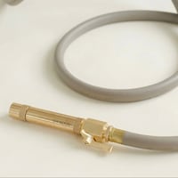 Minimalist Ultra-Durable Garden Hoses Image 7
