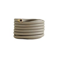 Minimalist Ultra-Durable Garden Hoses Image 8