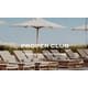 Luxurious Membership-Based Hotel Initatives Image 1