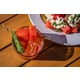 Seasonal Restaurant Menu Refreshes Image 2
