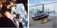 Unique City-Based Culinary Tours