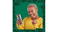 Tax-Themed Retailer Promotions Image 1
