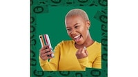 Tax-Themed Retailer Promotions