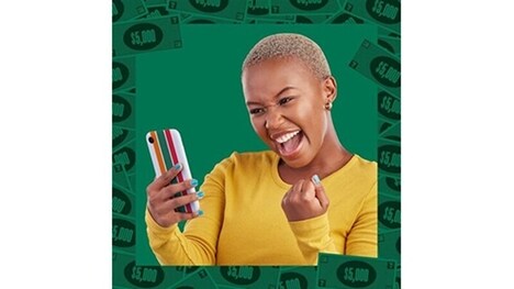 Tax-Themed Retailer Promotions