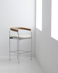 Cross-Cultural Furniture Designs Image 1