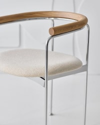 Cross-Cultural Furniture Designs Image 2