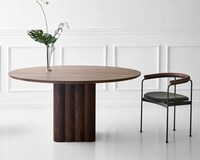 Cross-Cultural Furniture Designs Image 3