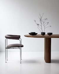 Cross-Cultural Furniture Designs Image 6