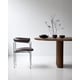 Cross-Cultural Furniture Designs Image 6