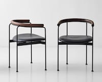 Cross-Cultural Furniture Designs Image 7