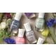 Free-From Spring Nail Polishes Image 1