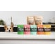 Human-Grade Pet Foods Image 1