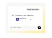 Augmented Workflow Automation Image 1