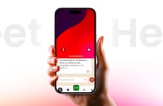 Real-Time Insight Assistants