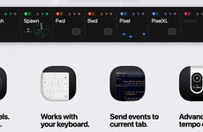 Web-Based Music Sequencers