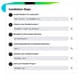 Conversational AI Builders Image 1