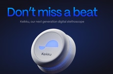 Smart Diagnostic Devices