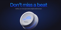 Smart Diagnostic Devices