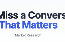 Real-Time Monitoring Platforms