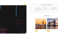 Podcast Studio Booking