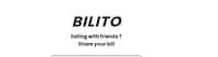 Group Payment Simplifiers