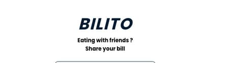 Group Payment Simplifiers