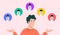 Emotional Wellness Trackers Image 1
