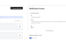 Product Feedback Tools