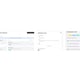 Product Feedback Tools Image 1